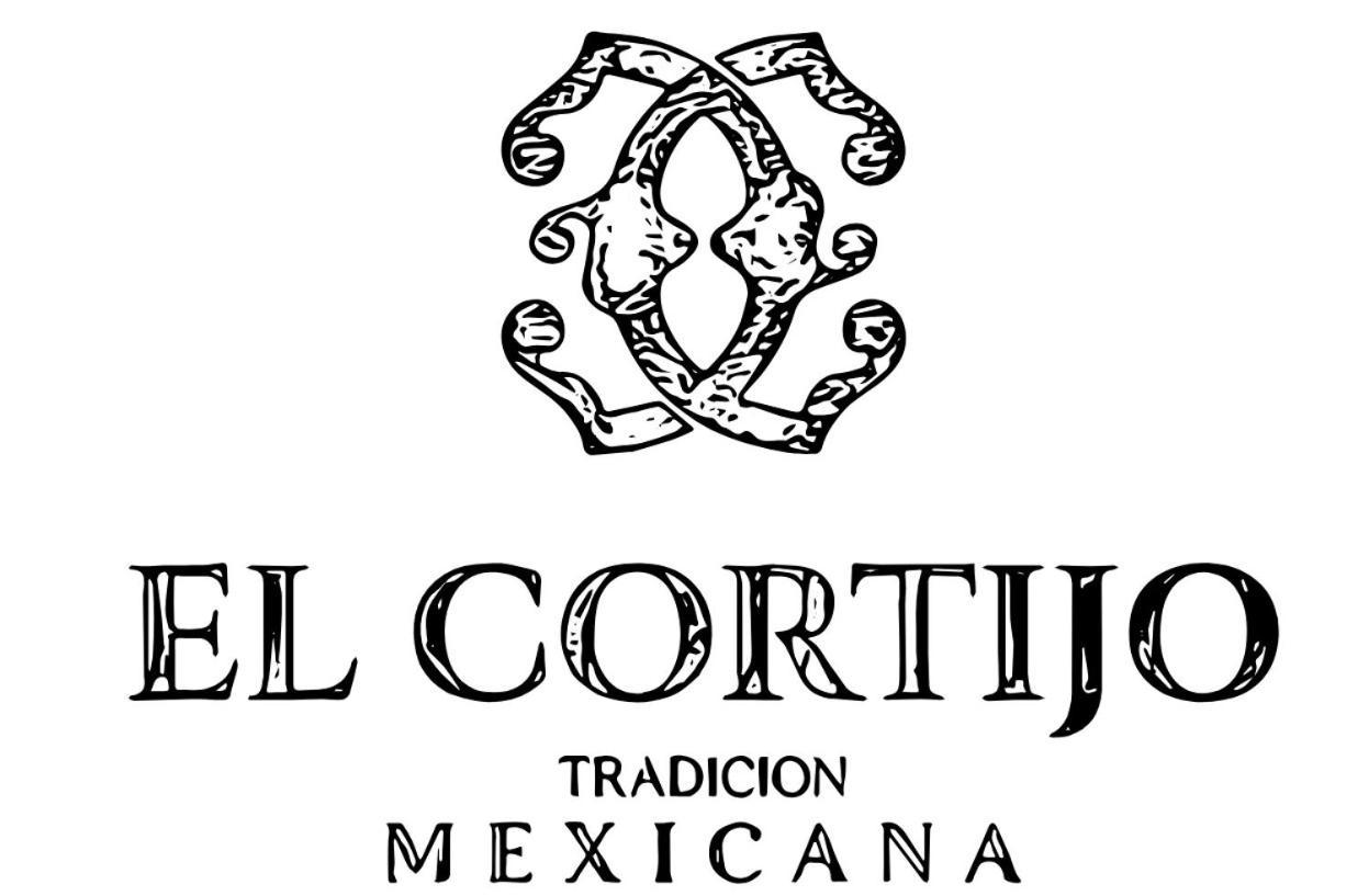 Hotel La Querencia Tequisquiapan Eksteriør bilde