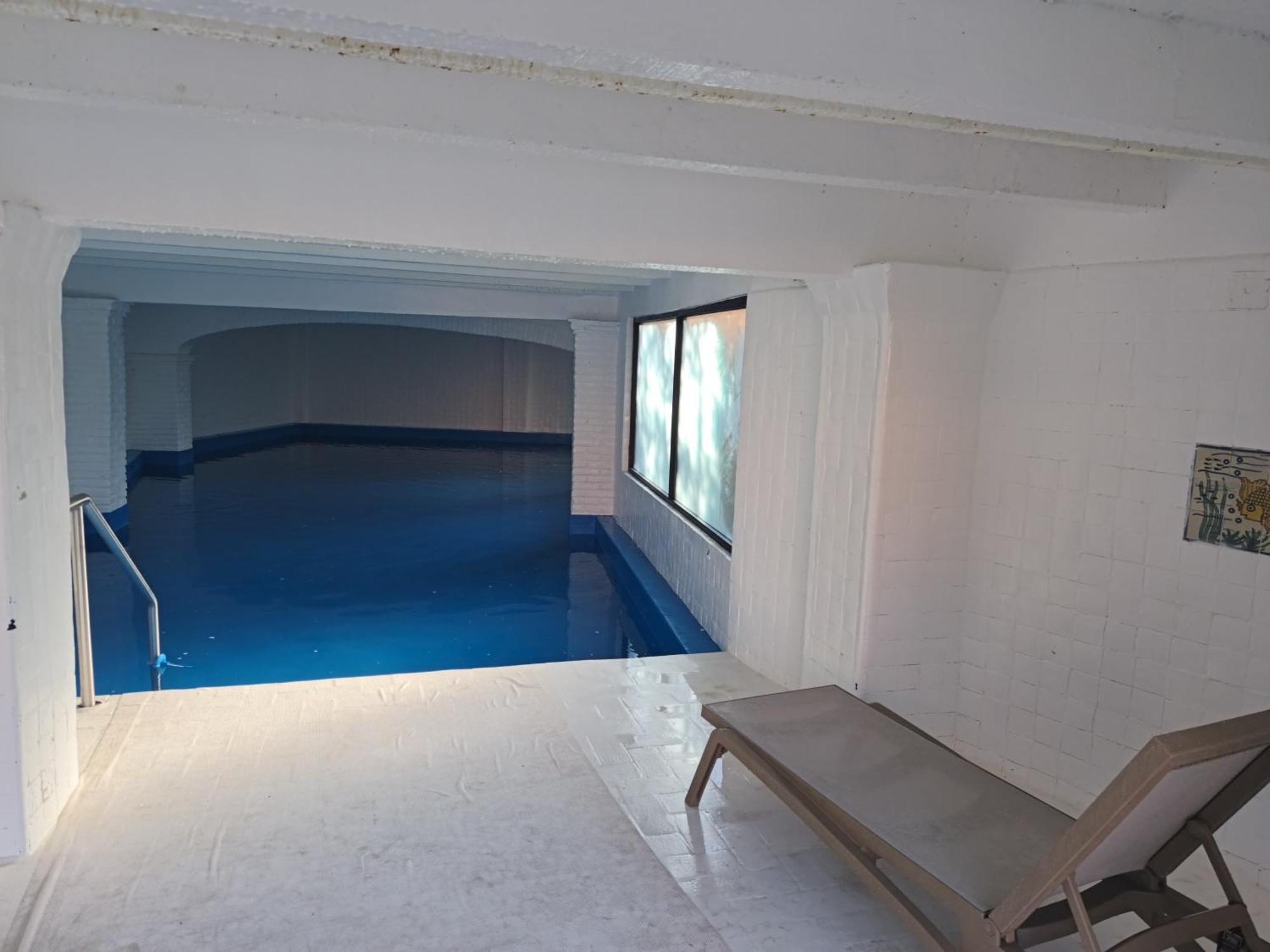 Hotel La Querencia Tequisquiapan Eksteriør bilde