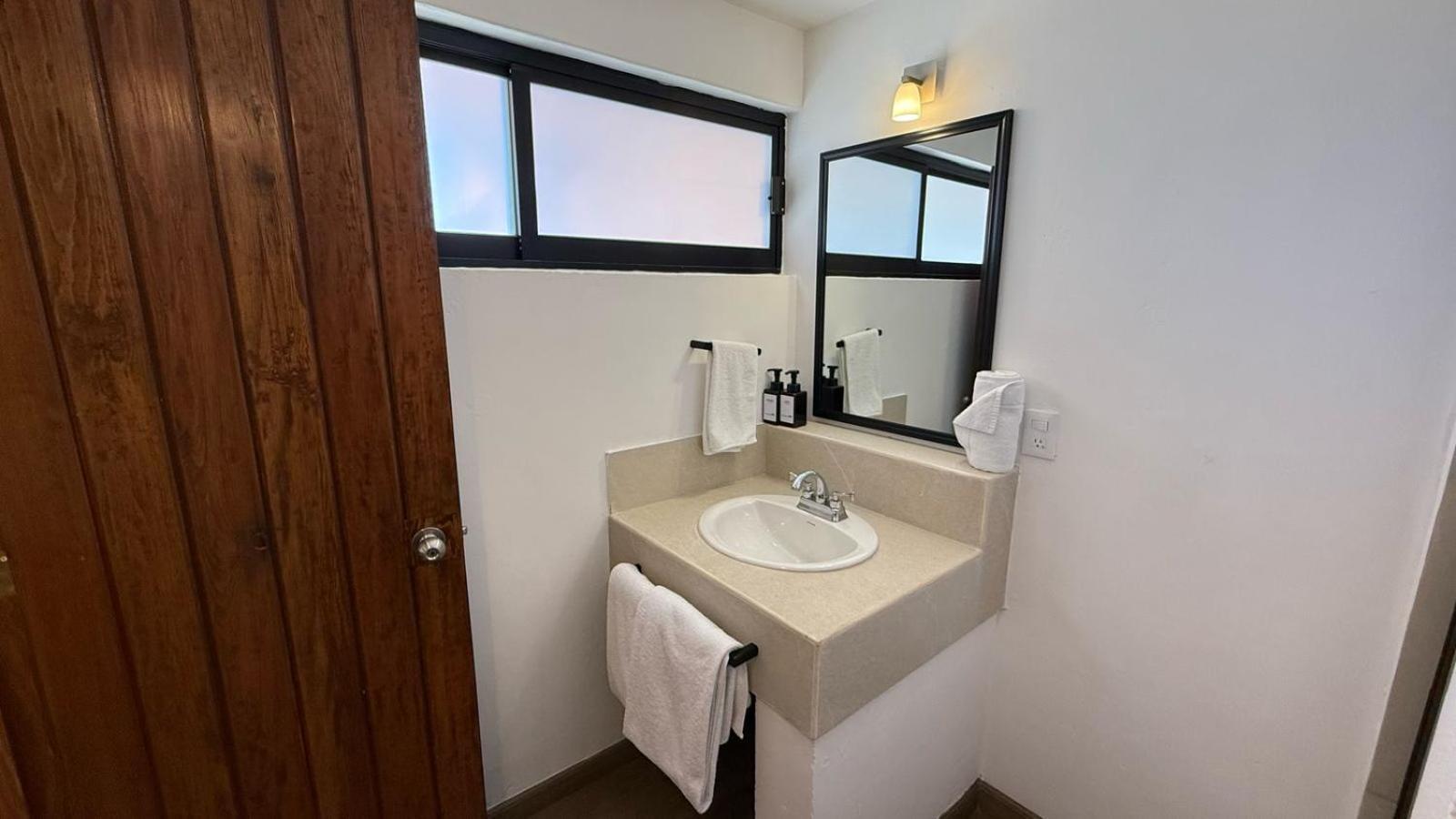 Hotel La Querencia Tequisquiapan Eksteriør bilde
